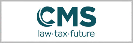 CMS - UK