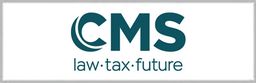 CMS - UK