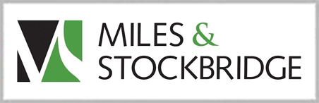Miles & Stockbridge