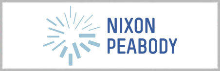 Nixon Peabody LLP