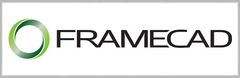 FRAMECAD Logo