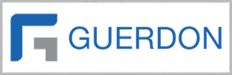 Guerdon