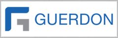 Guerdon Logo