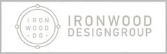 Ironwood Design Group Logo
