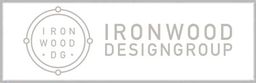 Ironwood Design Group