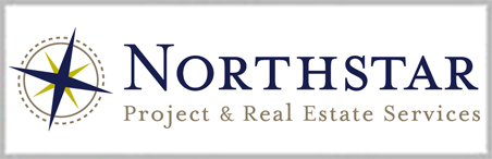 Northstar Project & Real Estate Services
