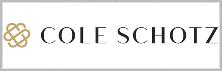 Cole Schotz