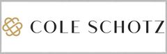 Cole Schotz Logo