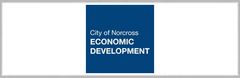 City of Norcross Logo