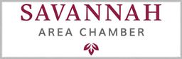 Savannah Chamber
