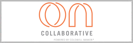 ON Collaborative