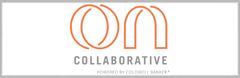 ON Collaborative Logo