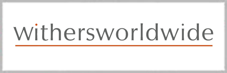 Withers Worldwide