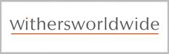 Withers Worldwide Logo