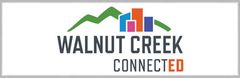 City of Walnut Creek Logo