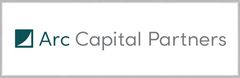 Arc Capital Partners LLC