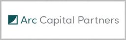 Arc Capital Partners LLC