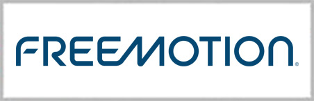 Freemotion Fitness