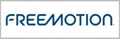 Freemotion Fitness Logo