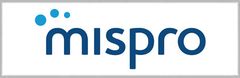 Mispro Biotech Services Inc Logo