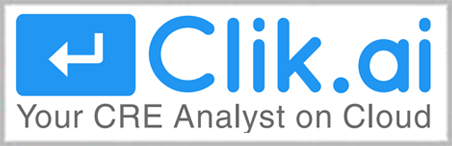 clik.ai