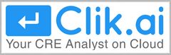 clik.ai Logo