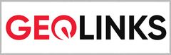 GeoLinks Logo
