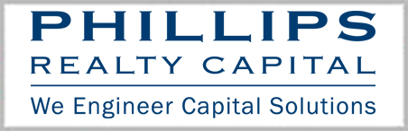 Phillips Realty Capital -