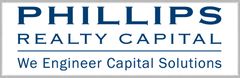 Phillips Realty Capital - Logo