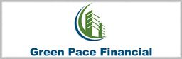 Green Pace Financial