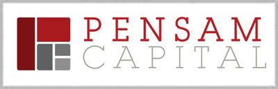 Pensam Residential
