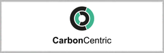 Carbon Centric