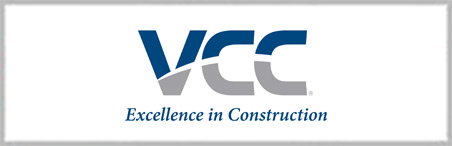 VCC Construction