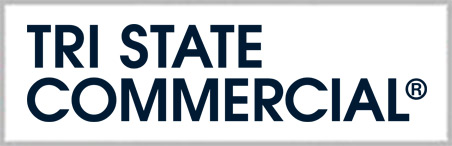 Tri-State Commercial Realty
