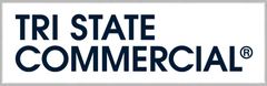 Tri-State Commercial Realty Logo