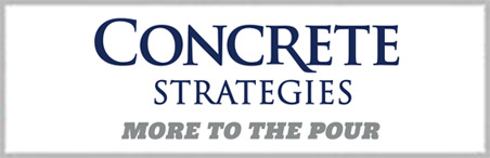 Concrete Strategies