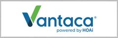 Vantaca Logo