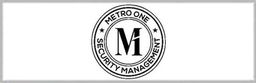 Metro One Security Group