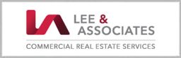 Lee & Associates