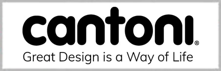 Cantoni
