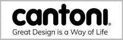 Cantoni Logo