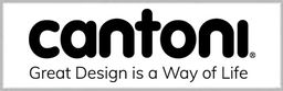 Cantoni