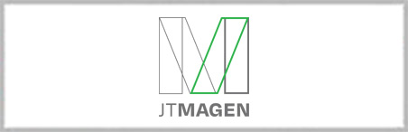 JT Magen