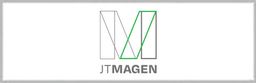 JT Magen