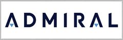 Admiral Real Estate Advisors Logo