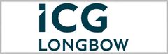 ICG Longbow - UK Logo