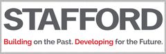 Stafford Development Co Logo