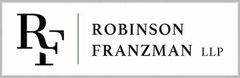Robinson Franzman Logo