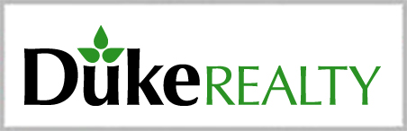 Duke Realty Corporation