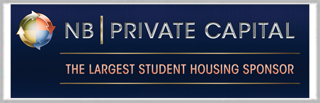 Versity Investments
